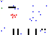 tooltip-img