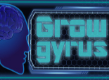 tooltip-img