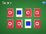 tooltip-img