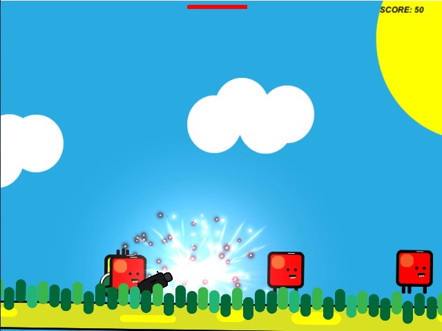 thumnbail1