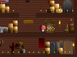 tooltip-img