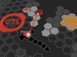 tooltip-img