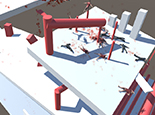 tooltip-img
