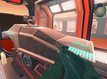 tooltip-img
