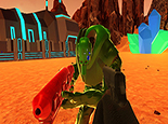 tooltip-img