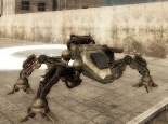 tooltip-img