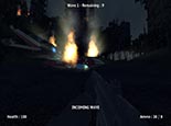 tooltip-img