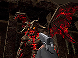 tooltip-img