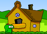 tooltip-img