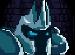 tooltip-img