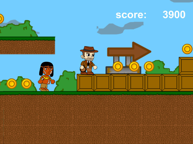 thumnbail1