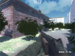 tooltip-img