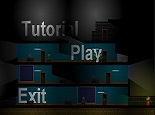 tooltip-img