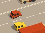 tooltip-img