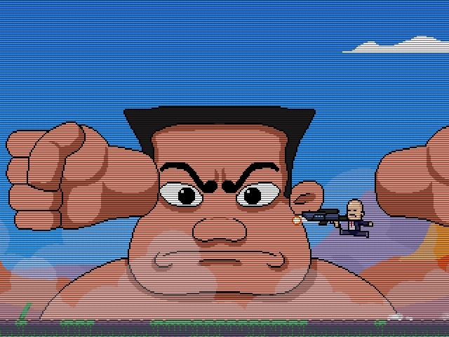 thumnbail2