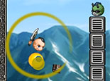 tooltip-img