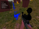 tooltip-img