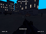 tooltip-img