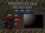 tooltip-img