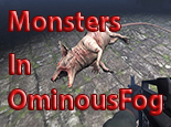 tooltip-img