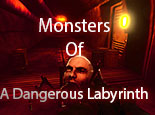 tooltip-img