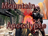 tooltip-img