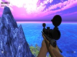 tooltip-img