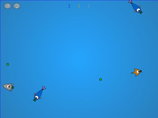 thumnbail1