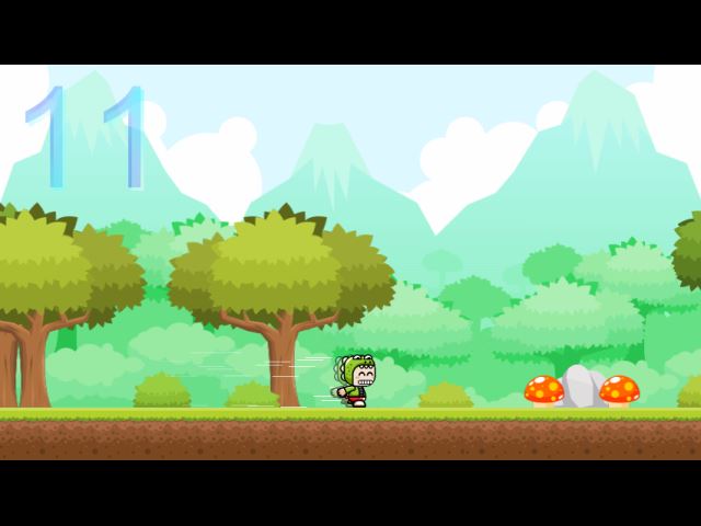 thumnbail2