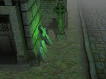 tooltip-img