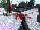 tooltip-img