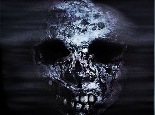 tooltip-img