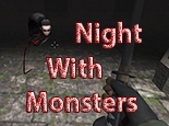 tooltip-img