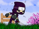 tooltip-img
