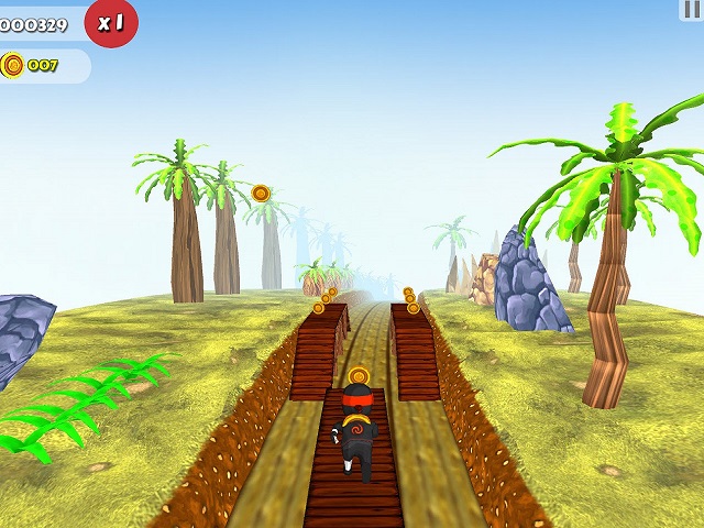 thumnbail2