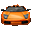 game icon
