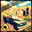 game icon