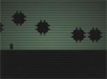 tooltip-img
