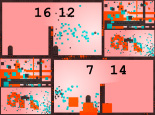 tooltip-img