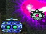 tooltip-img