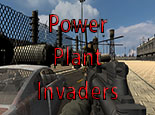tooltip-img