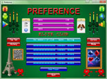 tooltip-img
