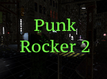 tooltip-img
