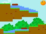 tooltip-img