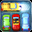 game icon