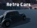 tooltip-img