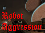 tooltip-img
