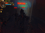 tooltip-img