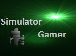 tooltip-img