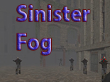 tooltip-img